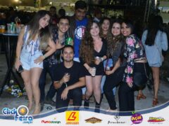 Festa do Bezerro Manhoso